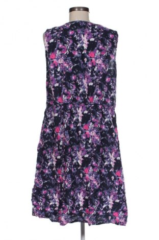 Rochie Janina, Mărime XXL, Culoare Multicolor, Preț 109,99 Lei