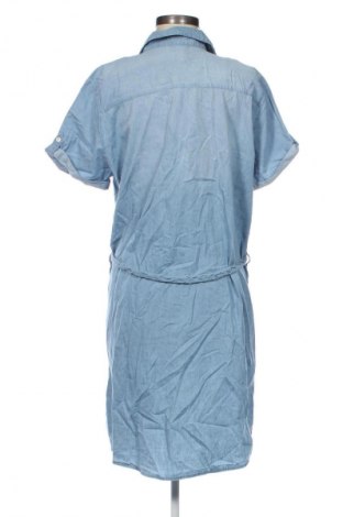Φόρεμα Janina, Μέγεθος XL, Χρώμα Μπλέ, Τιμή 39,99 €