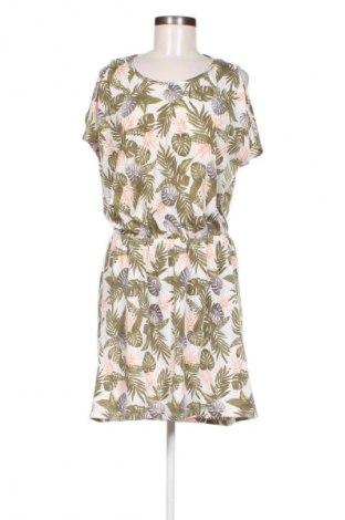 Kleid Janina, Größe L, Farbe Mehrfarbig, Preis 14,83 €