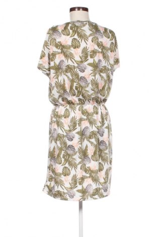 Kleid Janina, Größe L, Farbe Mehrfarbig, Preis 14,83 €