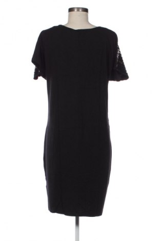 Φόρεμα Janina, Μέγεθος XL, Χρώμα Πολύχρωμο, Τιμή 15,00 €
