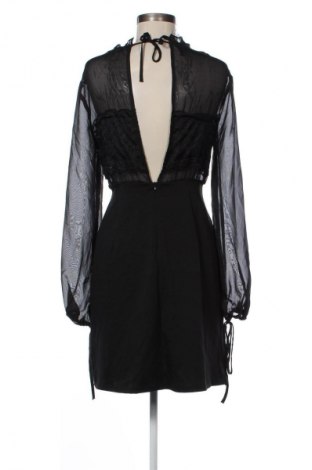 Φόρεμα Janina, Μέγεθος S, Χρώμα Μαύρο, Τιμή 14,77 €