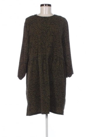 Ruha Janina, Méret XXL, Szín Sokszínű, Ár 5 776 Ft