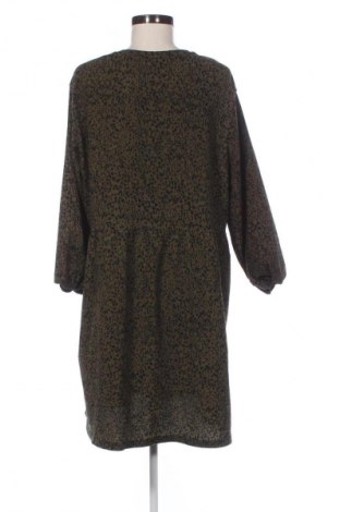 Ruha Janina, Méret XXL, Szín Sokszínű, Ár 5 776 Ft