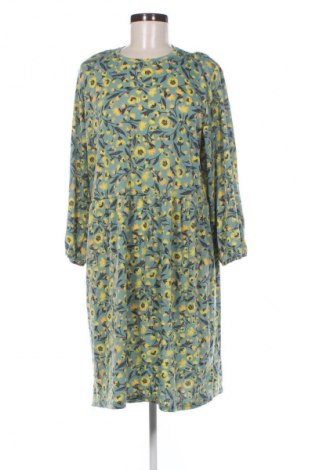 Kleid Janina, Größe XXL, Farbe Mehrfarbig, Preis 14,77 €