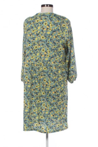 Kleid Janina, Größe XXL, Farbe Mehrfarbig, Preis 14,77 €