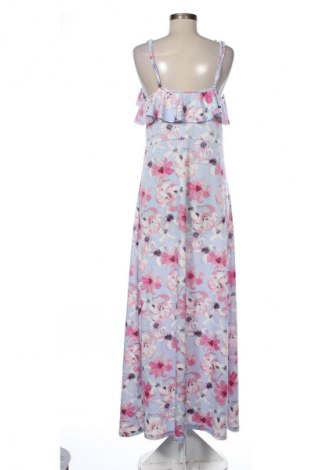 Šaty  Janina, Veľkosť L, Farba Viacfarebná, Cena  14,77 €