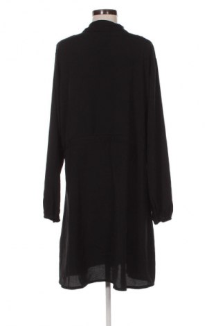 Kleid Janina, Größe XXL, Farbe Schwarz, Preis 20,99 €