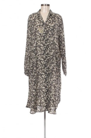 Rochie Janina, Mărime XL, Culoare Multicolor, Preț 126,32 Lei