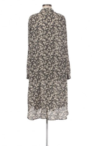 Rochie Janina, Mărime XL, Culoare Multicolor, Preț 126,32 Lei