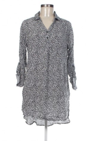 Rochie Janina, Mărime M, Culoare Multicolor, Preț 98,99 Lei