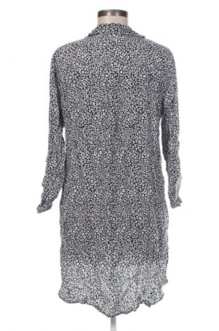 Rochie Janina, Mărime M, Culoare Multicolor, Preț 98,99 Lei
