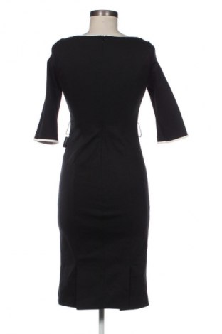 Šaty  Jasper Conran, Velikost S, Barva Černá, Cena  1 039,00 Kč