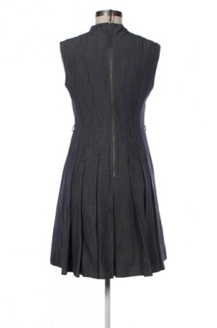 Šaty  Jasper Conran, Velikost M, Barva Modrá, Cena  1 039,00 Kč