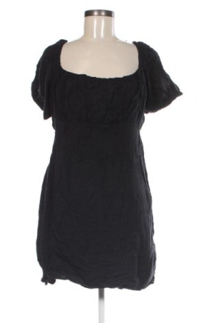 Sukienka Jay Jays, Rozmiar XL, Kolor Czarny, Cena 100,99 zł