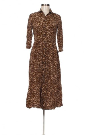 Kleid Jbc, Größe S, Farbe Mehrfarbig, Preis 33,99 €
