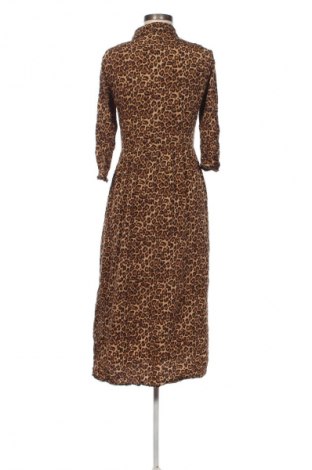 Kleid Jbc, Größe S, Farbe Mehrfarbig, Preis 33,99 €