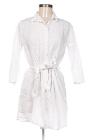 Rochie Jdy, Mărime M, Culoare Alb, Preț 126,32 Lei