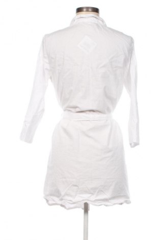 Rochie Jdy, Mărime M, Culoare Alb, Preț 126,32 Lei