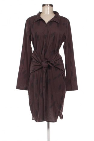 Rochie Je M'appelle, Mărime XL, Culoare Multicolor, Preț 261,99 Lei