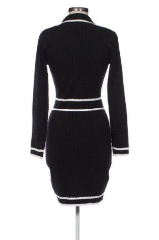 Kleid Jean Louis Francoise, Größe M, Farbe Mehrfarbig, Preis € 50,15