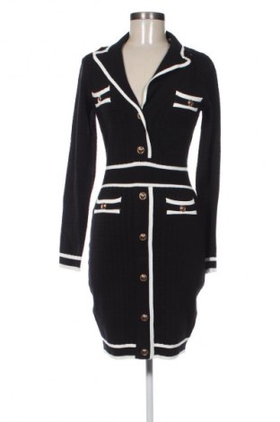 Kleid Jean Louis Francoise, Größe M, Farbe Mehrfarbig, Preis € 50,15