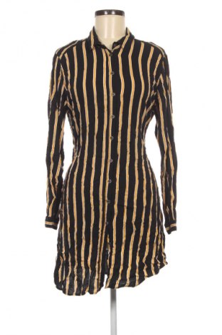 Rochie Jean Pascale, Mărime XL, Culoare Multicolor, Preț 163,99 Lei