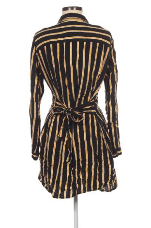 Rochie Jean Pascale, Mărime XL, Culoare Multicolor, Preț 163,99 Lei