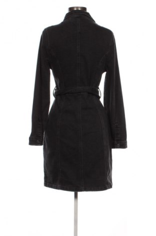 Kleid Jean Pascale, Größe S, Farbe Schwarz, Preis € 43,99