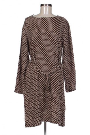 Rochie Jean Pascale, Mărime XL, Culoare Multicolor, Preț 121,00 Lei