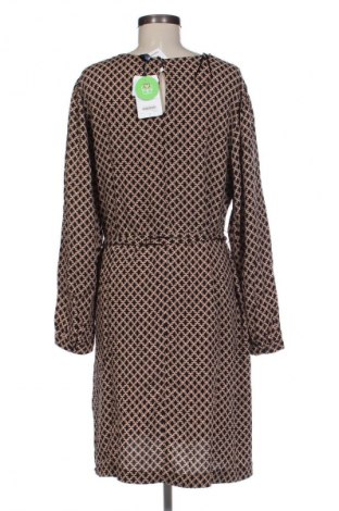 Rochie Jean Pascale, Mărime XL, Culoare Multicolor, Preț 121,00 Lei