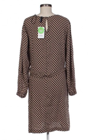 Šaty  Jean Pascale, Veľkosť XL, Farba Viacfarebná, Cena  15,95 €