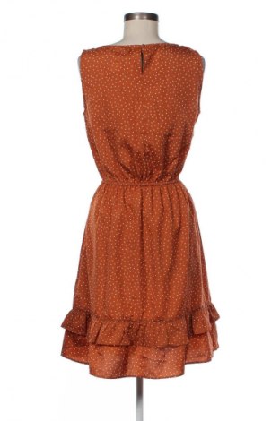 Kleid Jean Pascale, Größe M, Farbe Mehrfarbig, Preis € 14,83