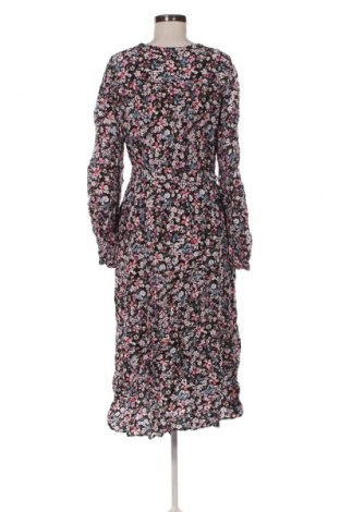 Sukienka Jeanswest, Rozmiar L, Kolor Kolorowy, Cena 157,99 zł