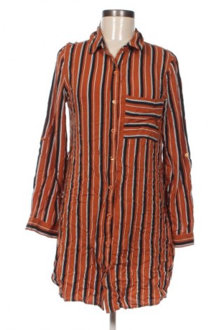 Kleid Jennyfer, Größe L, Farbe Mehrfarbig, Preis € 33,99