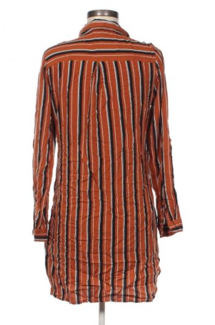 Kleid Jennyfer, Größe L, Farbe Mehrfarbig, Preis € 33,99