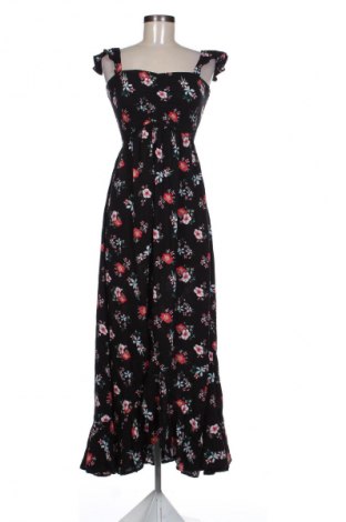 Φόρεμα Jennyfer, Μέγεθος S, Χρώμα Πολύχρωμο, Τιμή 27,80 €