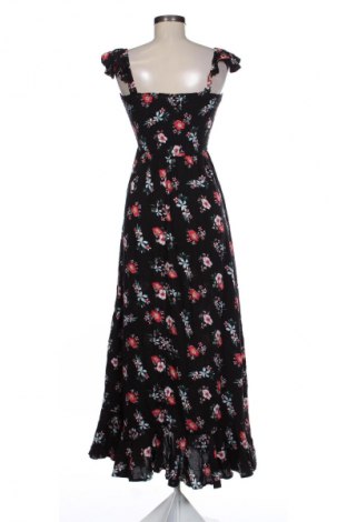 Φόρεμα Jennyfer, Μέγεθος S, Χρώμα Πολύχρωμο, Τιμή 27,80 €