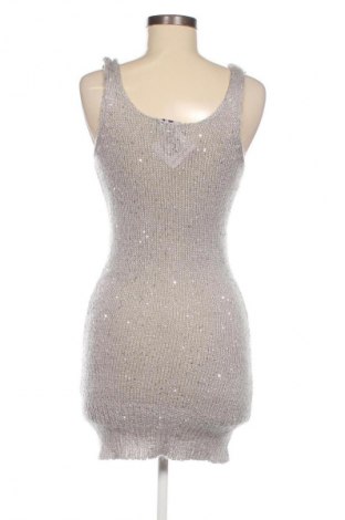 Rochie Jennyfer, Mărime M, Culoare Gri, Preț 76,00 Lei