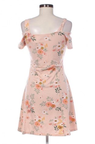 Kleid Jennyfer, Größe M, Farbe Mehrfarbig, Preis 14,83 €