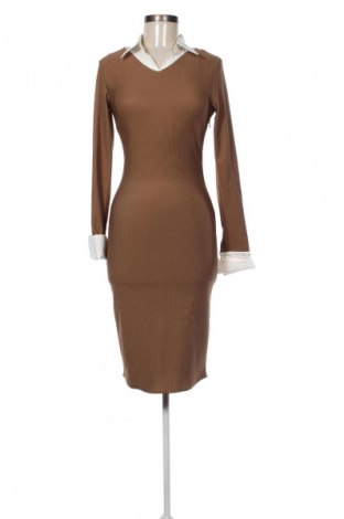 Kleid Jennyfer, Größe M, Farbe Mehrfarbig, Preis 10,99 €