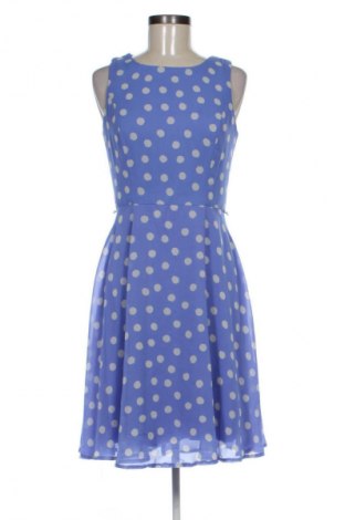 Rochie Jessica Howard, Mărime M, Culoare Multicolor, Preț 126,32 Lei