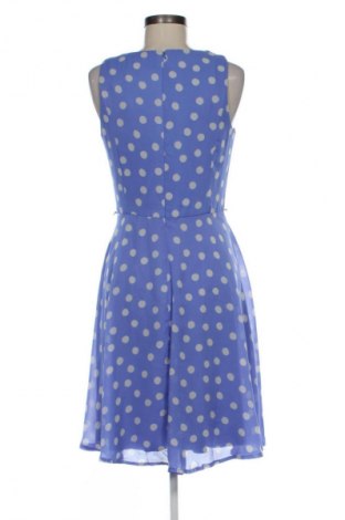 Rochie Jessica Howard, Mărime M, Culoare Multicolor, Preț 126,32 Lei