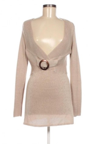 Kleid Joachim Bosse, Größe XS, Farbe Braun, Preis € 14,83