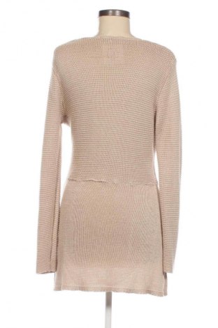 Kleid Joachim Bosse, Größe XS, Farbe Braun, Preis € 14,83