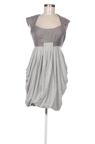 Kleid Joana Danciu, Größe S, Farbe Grau, Preis 132,99 €