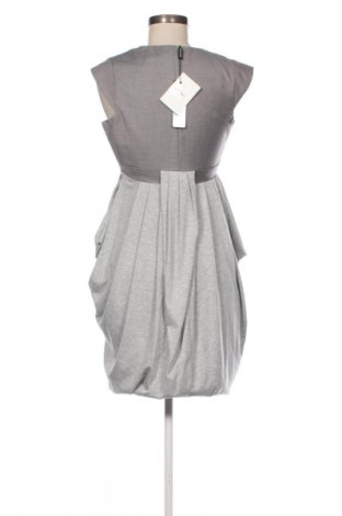 Kleid Joana Danciu, Größe S, Farbe Grau, Preis 132,99 €