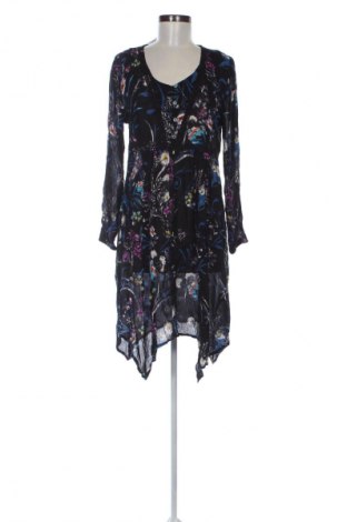 Rochie Joe Browns, Mărime M, Culoare Multicolor, Preț 81,99 Lei