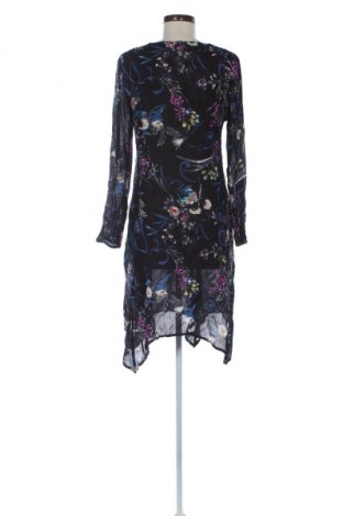 Rochie Joe Browns, Mărime M, Culoare Multicolor, Preț 81,99 Lei