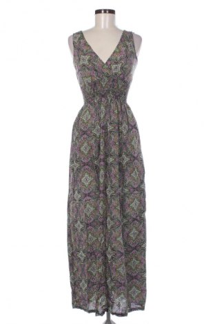 Kleid Joe Fresh, Größe XS, Farbe Mehrfarbig, Preis 14,83 €